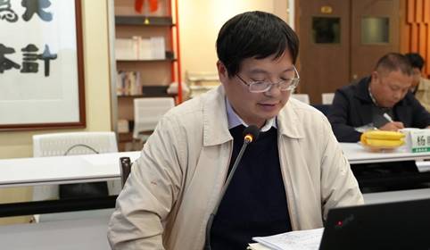 王欣3