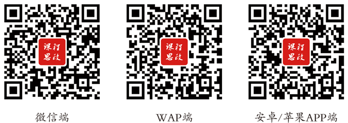 lQLPJxrN_G4LmDnNAZHNBGqwBZ3z5igFBiwIqe-ETVBBAA_1130_401