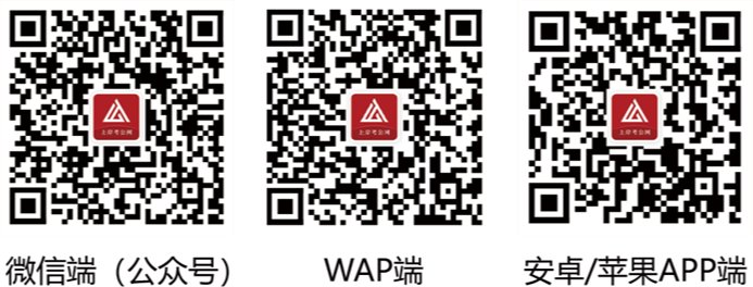 8cd24271b9953746aa9d79b781eca1a3