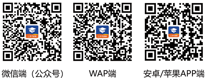 b2381db154bfda8ab6edcdb4307391ca