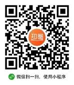 8105901128a024b612c73905fbb2826